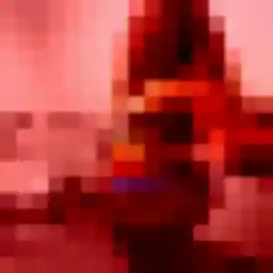 Zina, 25 ans, dispo pour rencontre cougar à Pordic