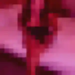 Anouk, 27 ans, dispo pour rencontre cougar à Pornic