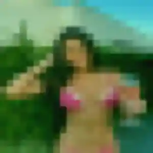 Photo exclusive de Tiffany, 32 ans à Pornic - plan discret