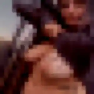 Belle Zineb, 38 ans à Pornic - voir sa photo
