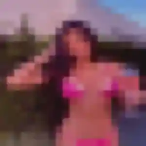 Fanny, femme de 19 ans veut rencontre cougar à Pornichet