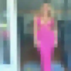 Profil de Fiona à Pornichet (42 ans) - rencontre cougar anonyme