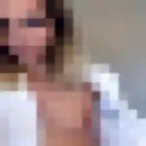 Ibtissam de Pornichet, 37 ans - rencontre cougar sans lendemain