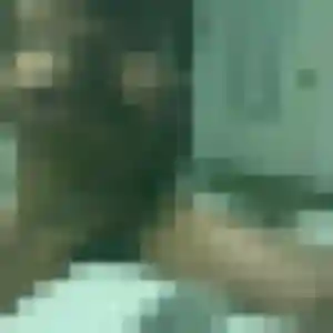 Photo privée de Marie-Laure, 32 ans à Pornichet - plan discret