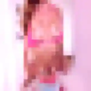 Profil de Maud à Pornichet (44 ans) - rencontre cougar gratuit