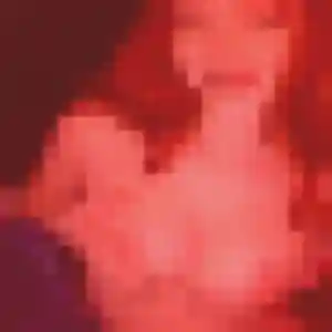 Photo de Mila à Pornichet (25 ans) - rencontre cougar discret
