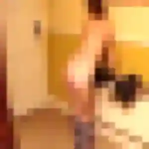 Sexy Ninon, 23 ans à Pornichet - découvrir son profil