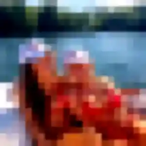Photo privée de Priscilla, 22 ans à Pornichet - rencontre sans lendemain