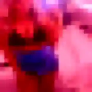 Profil de Elena à Port-Saint-Père (20 ans) - rencontre cougar gratuit