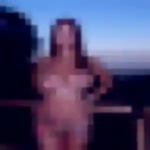 Photo de Amandine à Port-Vendres (41 ans) - rencontre cougar anonyme