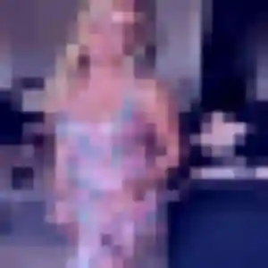 Augustine, fille de 33 ans veut rencontre cougar à Port-Vendres