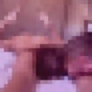 Roxane de Port-Vendres, 19 ans - rencontre cougar sans prise de tête