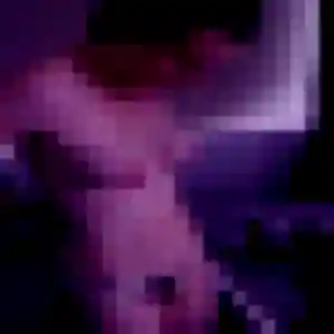 Lucienne, femme de 37 ans cherche rencontre cougar à Porte-de-Savoie