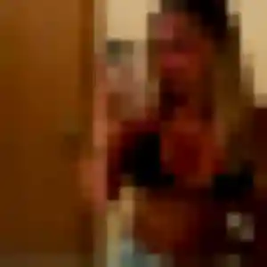 Profil de Blanche à Porte des Pierres Dorées (28 ans) - rencontre cougar sans inscription