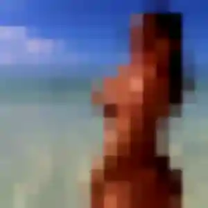 Photo privée de Laurence, 25 ans à Porte des Pierres Dorées - plan discret