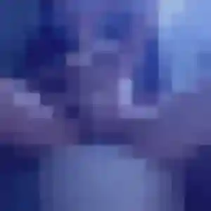 Marie-Jeanne, 45 ans, en ligne à Porte des Pierres Dorées pour une rencontre coquine
