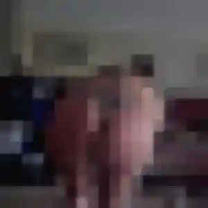 Découvre Laurence, 21 ans à Portes-lès-Valence en privé
