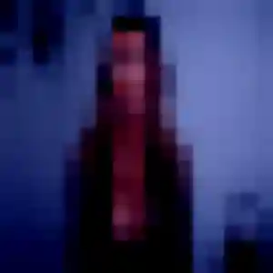 Photo exclusive de Henriette, 37 ans à Portet-sur-Garonne - rencontre coquine