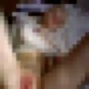 Iris, femme de 30 ans cherche rencontre cougar à Portet-sur-Garonne