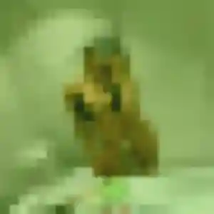 Iris (39 ans) à Portiragnes cherche un rencontre cougar ce soir