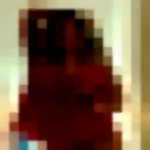 Contacte Monique, 31 ans à Portiragnes en privé