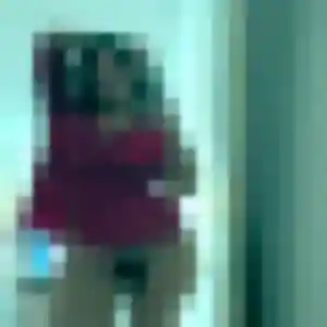 Zara de Portiragnes, 41 ans - rencontre cougar sans lendemain
