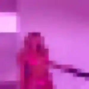 Gisele, 30 ans, en ligne à Pouillon pour une rencontre coquine