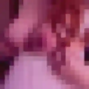 Photo perso de Anne-Laure, 24 ans à Poulx - rencontre coquine