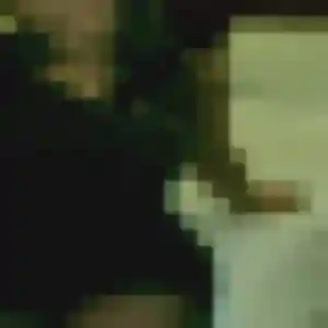 rencontre cougar à Poulx : photo de Dounia, 22 ans - accès libre