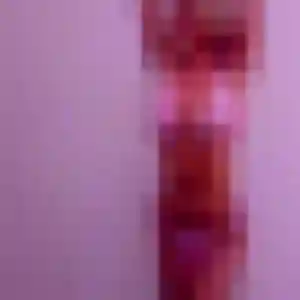 Profil de Raphaelle à Poulx (41 ans) - rencontre cougar gratuit