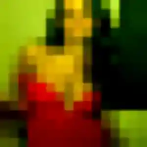 Elise, fille de 35 ans cherche rencontre cougar à Poussan