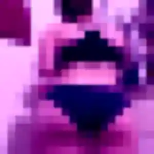 Typhaine, fille de 19 ans cherche rencontre cougar à Pouzauges