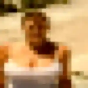 Dorothee, femme de 25 ans propose rencontre cougar à Prades