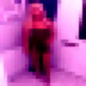 Photo sexy de Mylene, 31 ans à Prades - rencontre sans lendemain