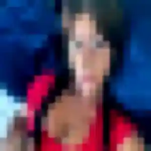Barbara (42 ans) à Prades-le-Lez cherche une rencontre rapidement