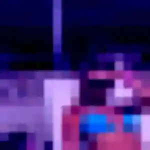 Ingrid, 33 ans, en ligne à Prades-le-Lez pour une rencontre coquine