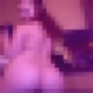 Lilou, 42 ans, cherche un rencontre cougar à Prades-le-Lez