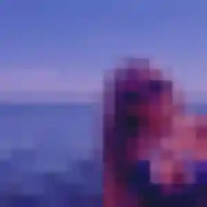 Daniela, 22 ans, en ligne à Pradines pour un rencontre cougar
