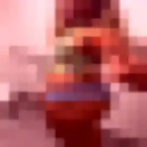 Photo exclusive de Elena, 28 ans à Pradines - plan discret