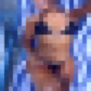 Découvre Gisele, 33 ans à Pradines en t'inscrivant