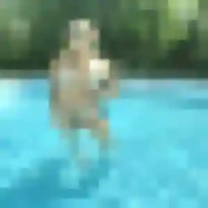 Belle Monique, 31 ans à Pradines - voir sa photo