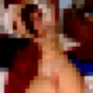 Ulrike, femme de 31 ans cherche rencontre cougar à Pradines