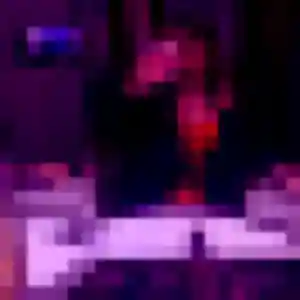Photo de Blanche à Prévessin-Moëns (25 ans) - rencontre cougar anonyme