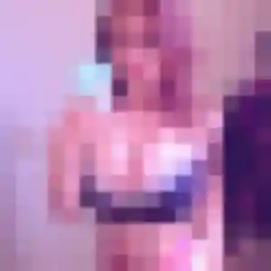 Marine, 44 ans, disponible à Prigonrieux pour un rencontre cougar