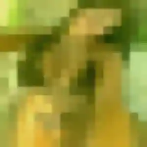 Profil de Xaviere à Prigonrieux (37 ans) - rencontre cougar anonyme