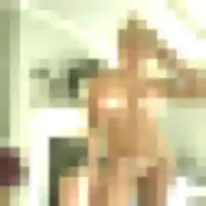 Photo exclusive de Josiane, 36 ans à Prinquiau - rencontre sans lendemain