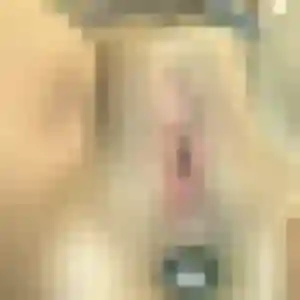 Profil de Ninon à Prinquiau (41 ans) - rencontre cougar discret