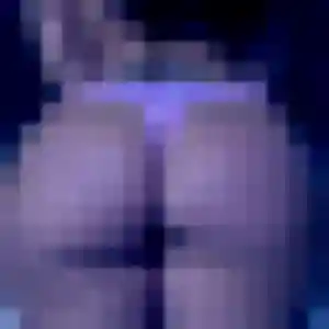 Photo exclusive de Alienor, 30 ans à Privas - rencontre coquine