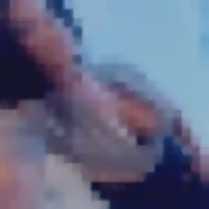 Janine, 45 ans, en ligne à Privas pour une rencontre coquine