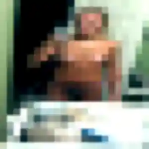Laetitia, femme de 40 ans veut rencontre cougar à Privas